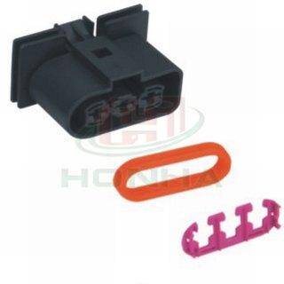 DJ7033Y-6.3-21